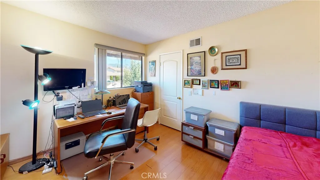 Additional image 53 of 17032 Goya St, Granada Hills, CA 91344