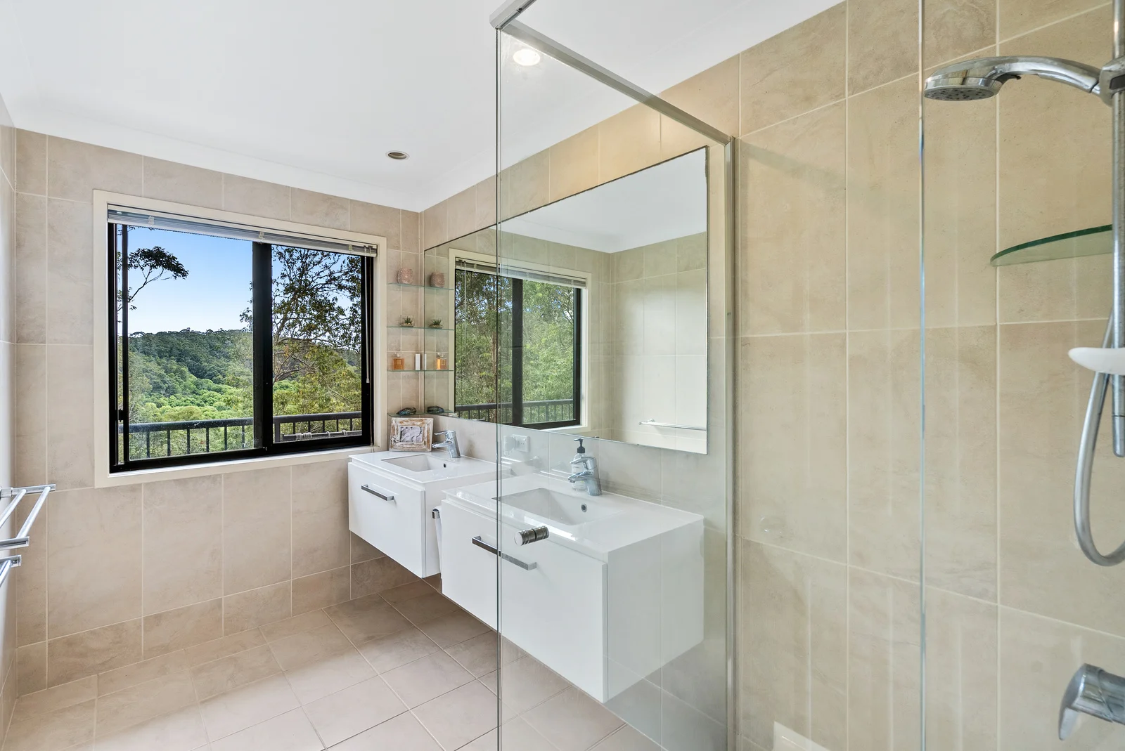 Additional image 16 of 35 Wattlebird Court, Currumbin Valley QLD 4223