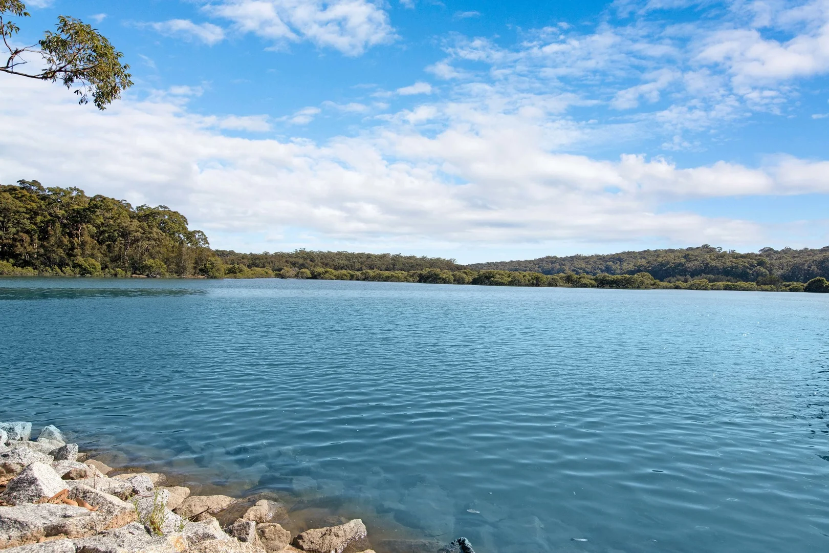 Additional image 13 of 2162 George Bass Drive, Tomakin NSW 2537