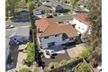Additional image 48 of 7081 Ann Arbor Way, Dublin, CA, 94568