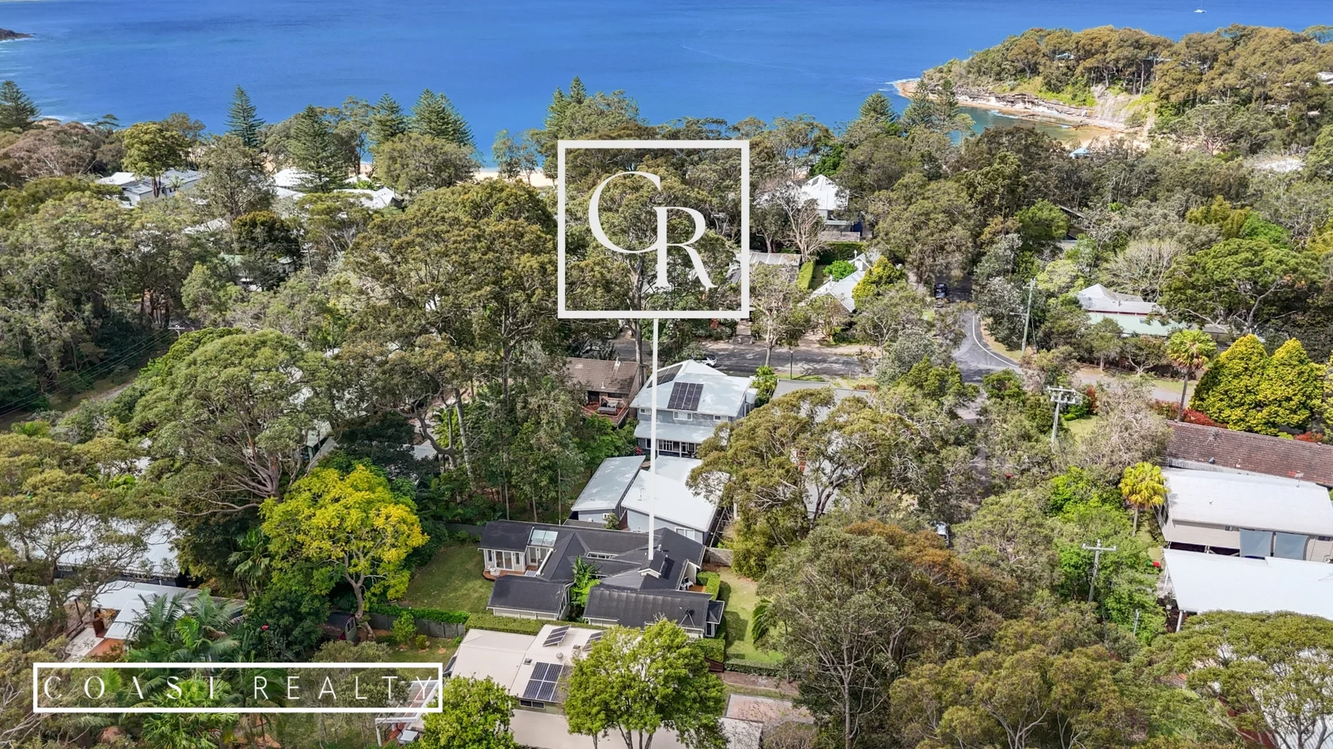 Additional image 13 of 4 Tourmaline Avenue, Pearl Beach NSW 2256