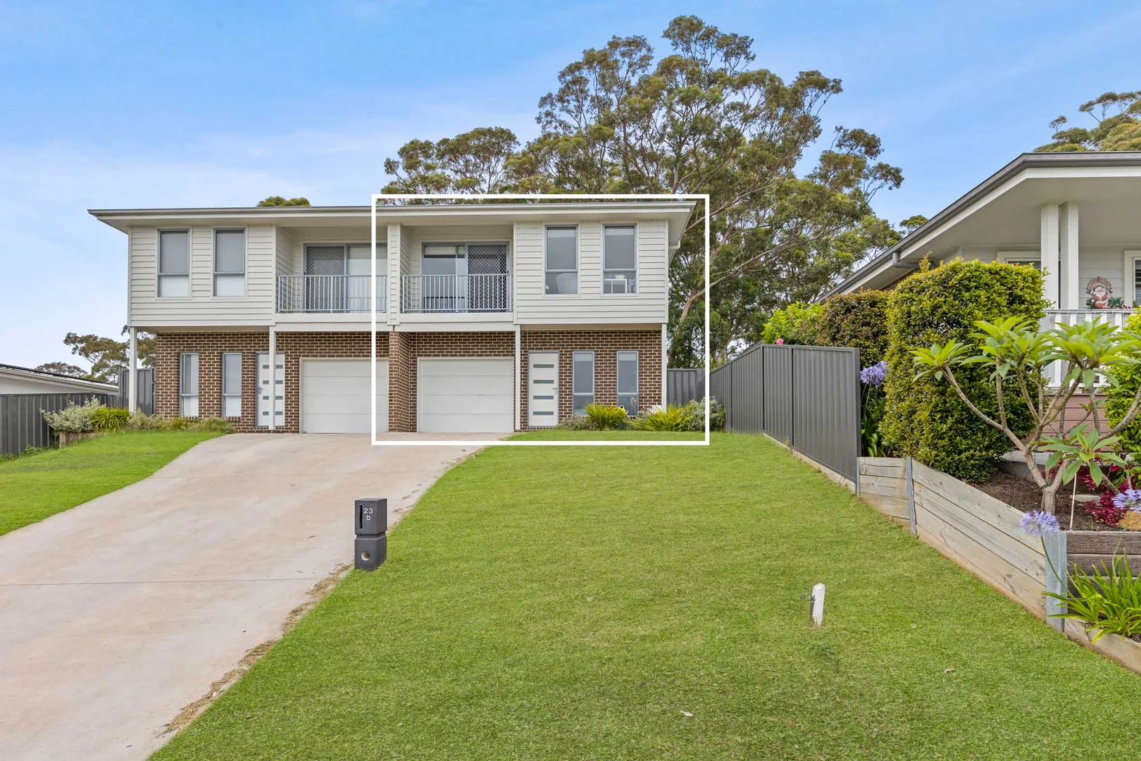Additional image 2 of 23b Nethercote Street, Mollymook NSW 2539