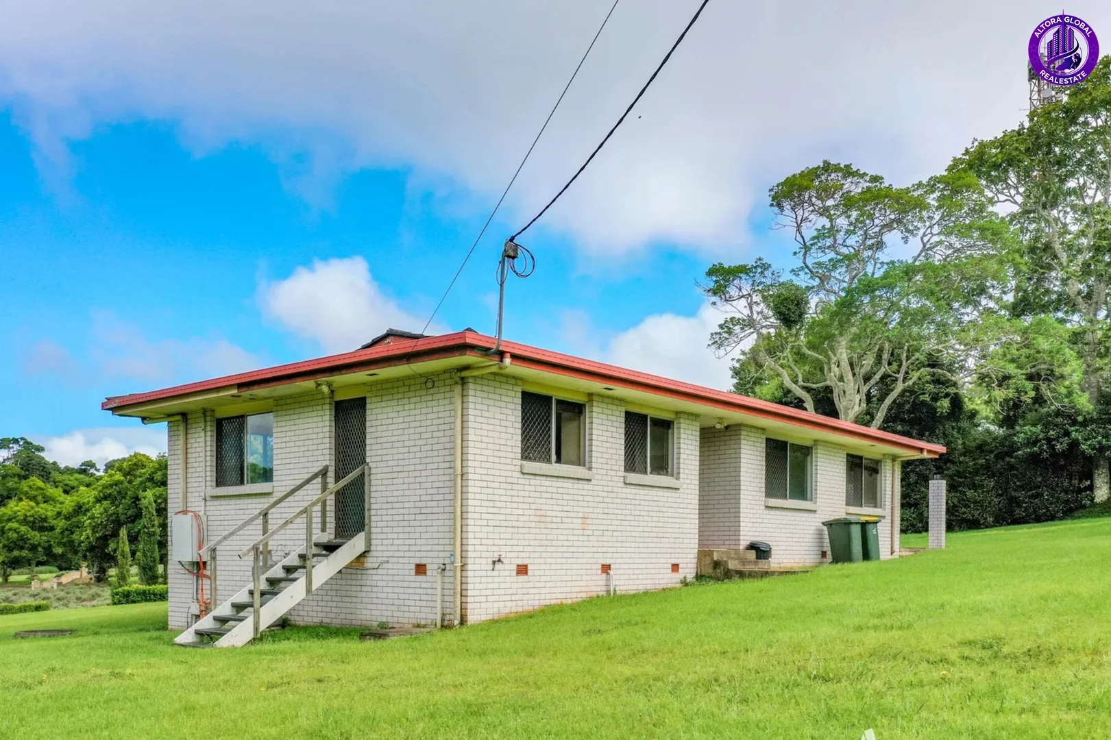 Additional image 14 of 189, 191 & 197-207 Long Road, Tamborine Mountain QLD 4272