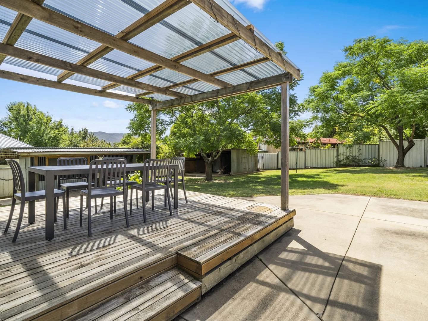 Additional image 11 of 33 Halls Road, Myrtleford VIC 3737