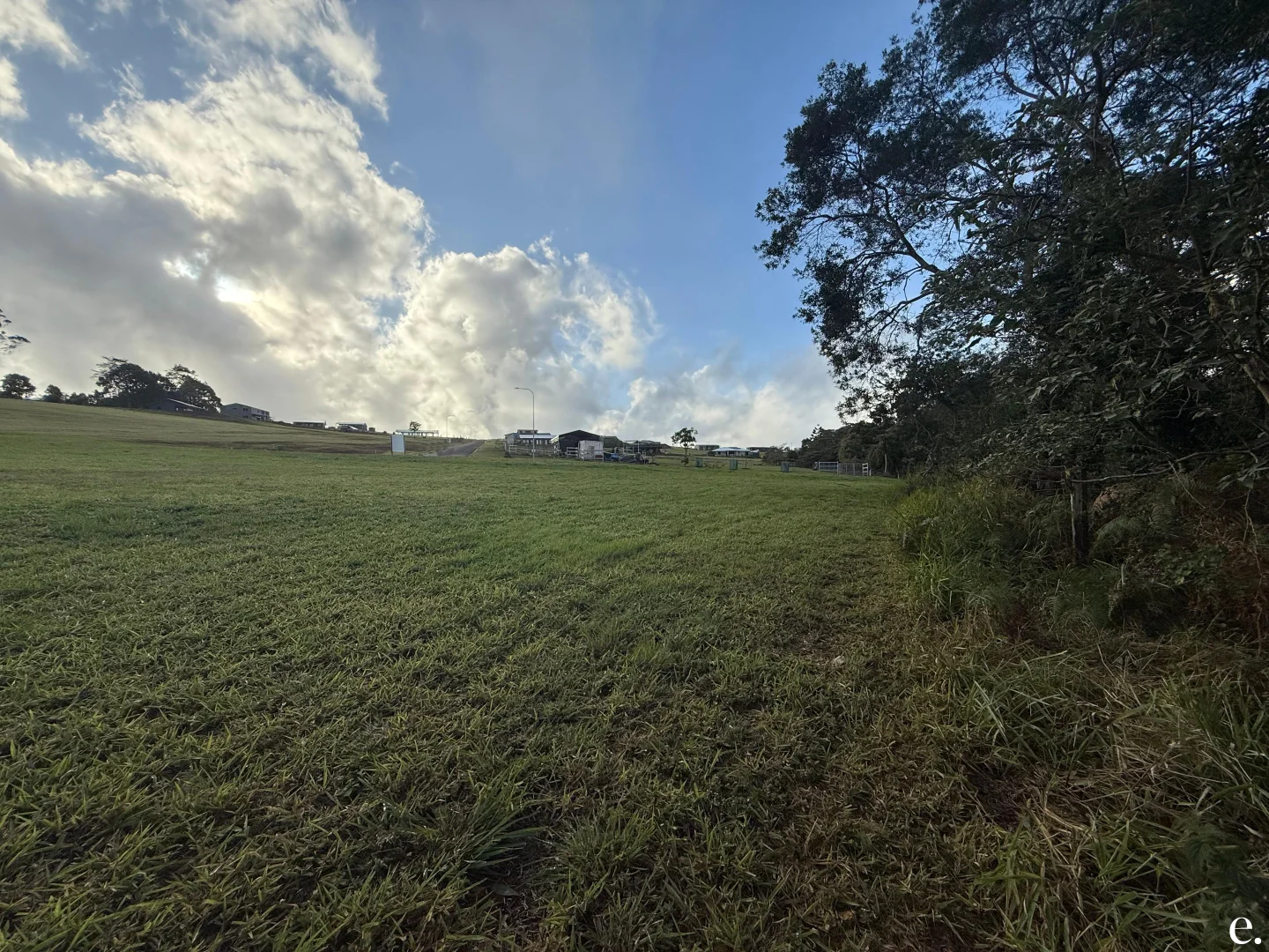 Additional image 6 of Lot 31 Burnet Close, Malanda QLD 4885