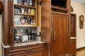 Additional image 4 of 6071 Sun View Rd, Yorba Linda, CA, 92886
