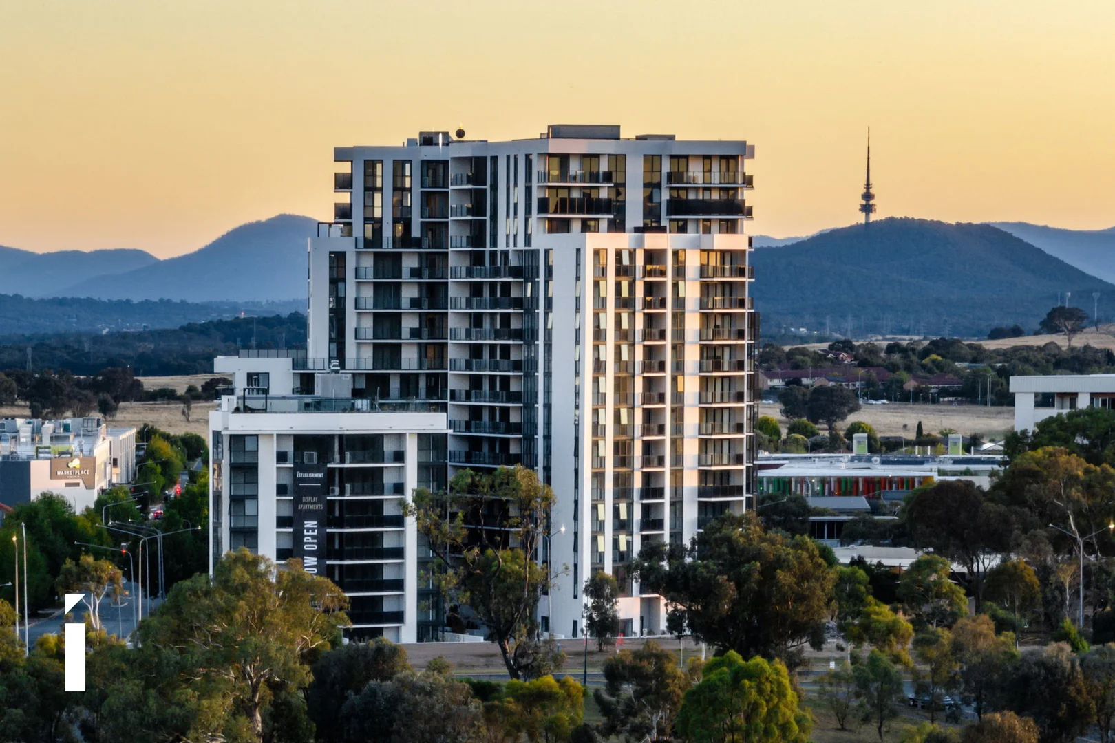 Additional image 13 of 909/90 Swain Street, Gungahlin ACT 2912