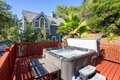 Additional image 38 of 600 Nicasio Way, Soquel, CA, 95073