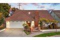 Additional image 4 of 16602 Yvette Way, Cerritos, CA, 90703