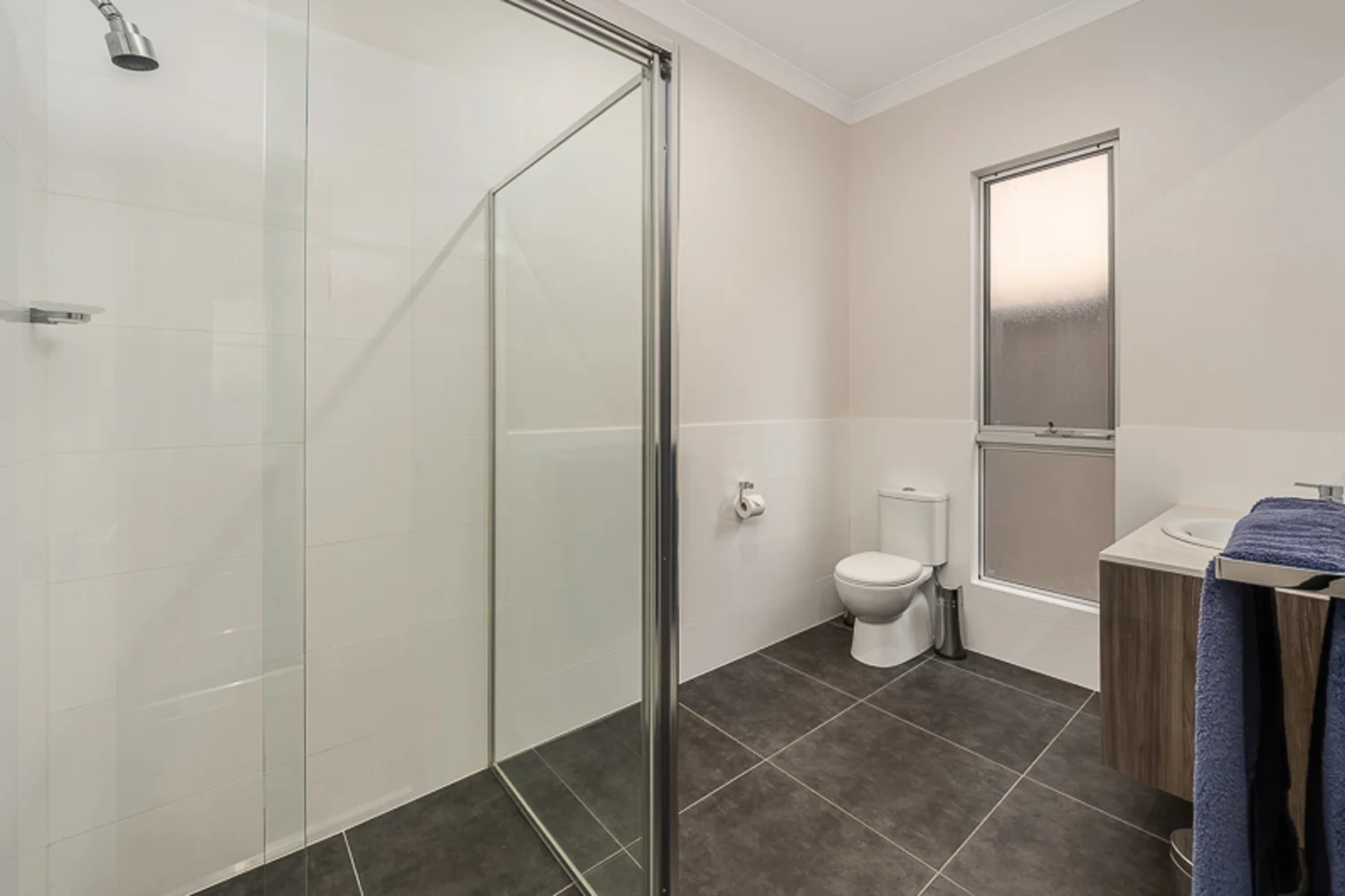 Additional image 19 of 6 Greenbanks Drive, Greenbanks SA 5253