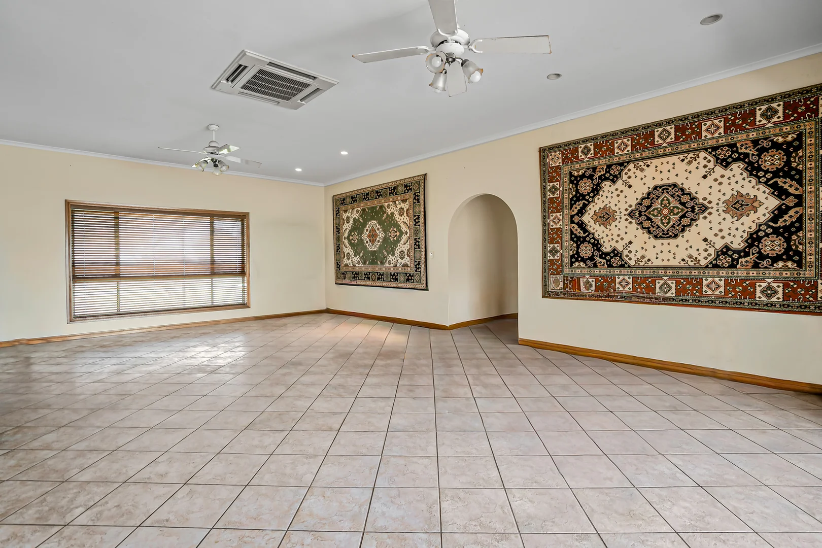 Additional image 4 of 206 Thompson Road, Buckland Park SA 5120