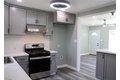 Additional image 6 of 11623 Brimley St, Norwalk, CA, 90650