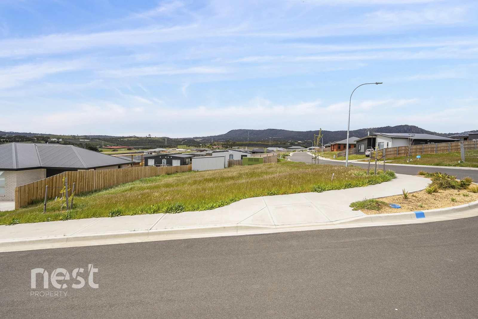 Additional image 12 of 2 Shelduck Drive, Old Beach TAS 7017
