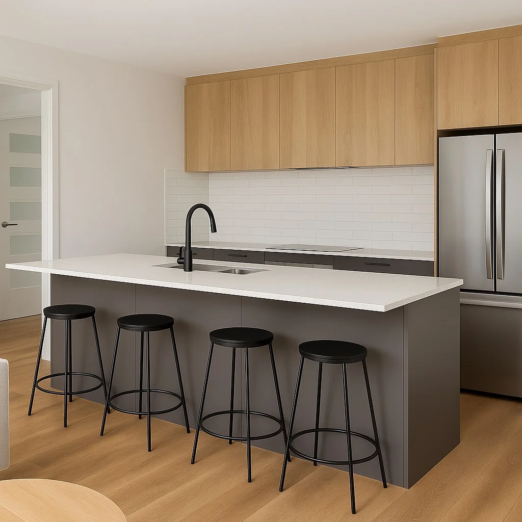 Additional image 5 of 13 Tiffany Place, Bridgeman Downs QLD 4035