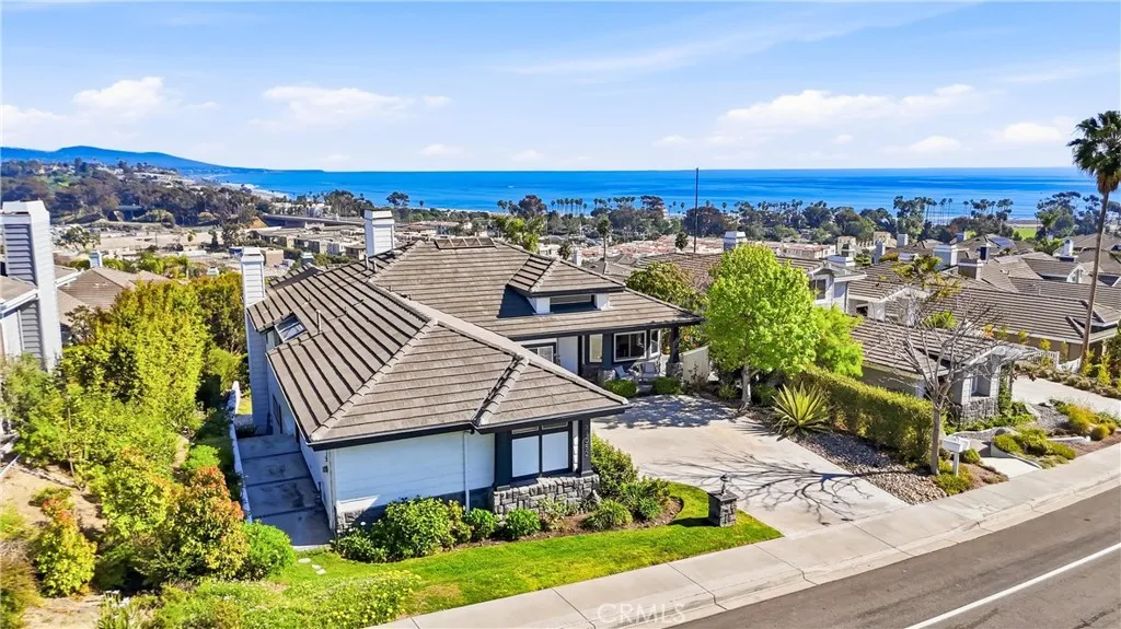 Additional image 3 of 34052 Capistrano By The Sea, Dana Point, CA 92629