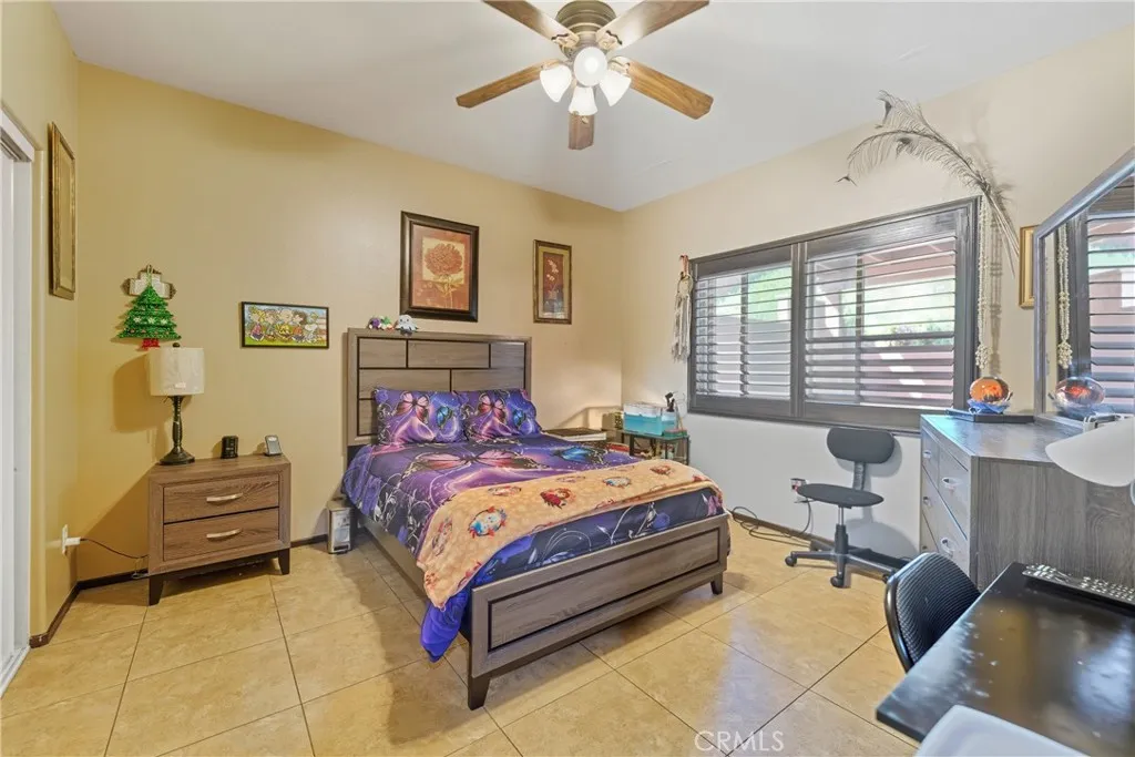 Additional image 56 of 11970 Walnut St, Bloomington, CA 92316