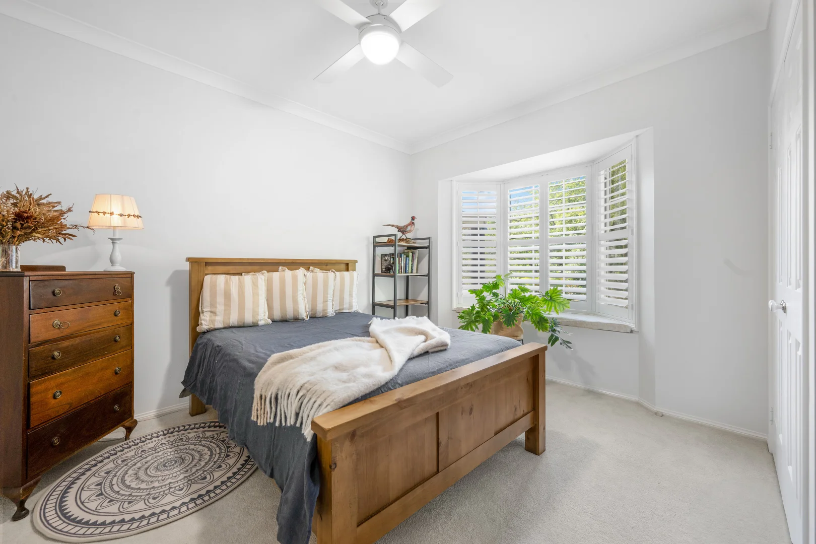 Additional image 11 of 19 Prentice Avenue, Tamworth NSW 2340