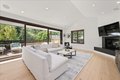 Additional image 3 of 68 Fairview Plz, Los Gatos, CA, 95030