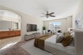 Additional image 15 of 250 Settlers Rd, Upland, CA, 91786
