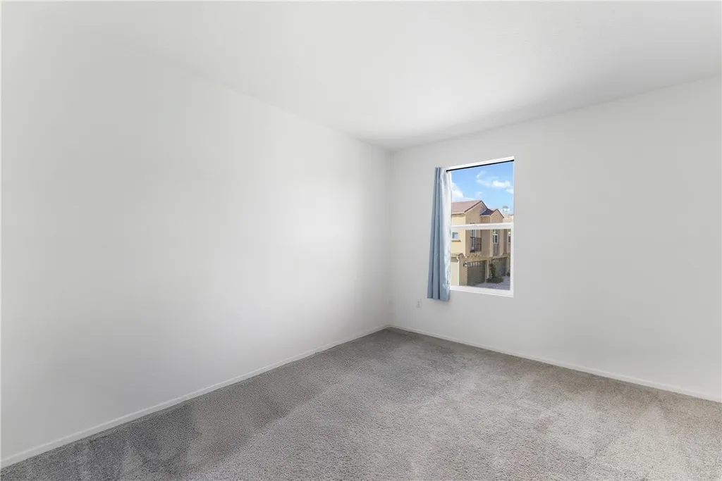 Additional image 12 of 7155 Citrus Ave Unit 433, Fontana, CA 92336