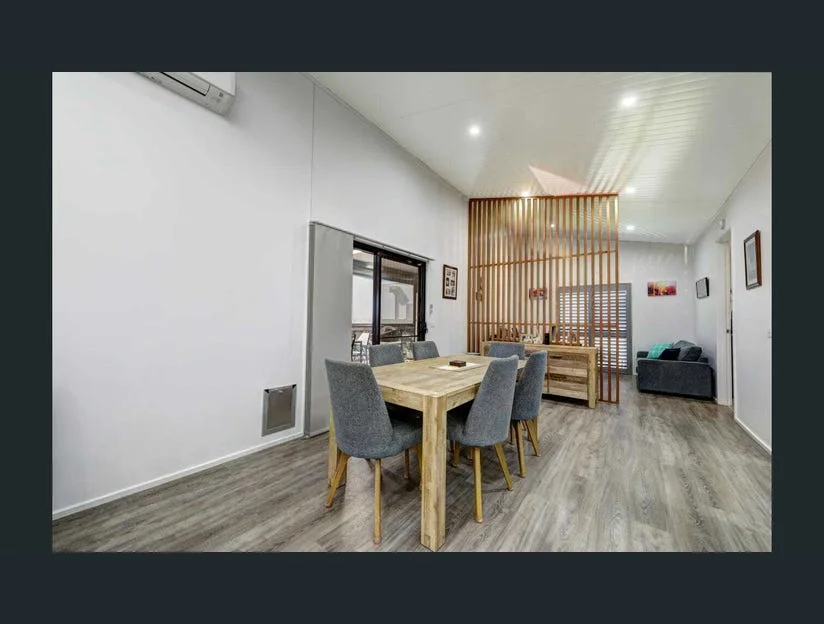 Additional image 10 of 143 Campbell Road, Cobram VIC 3644