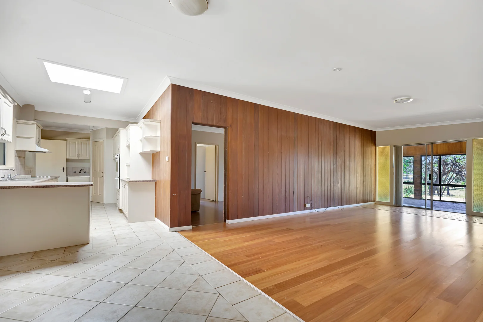 Additional image 16 of 1133 Glen Alice Rd, Rylstone NSW 2849