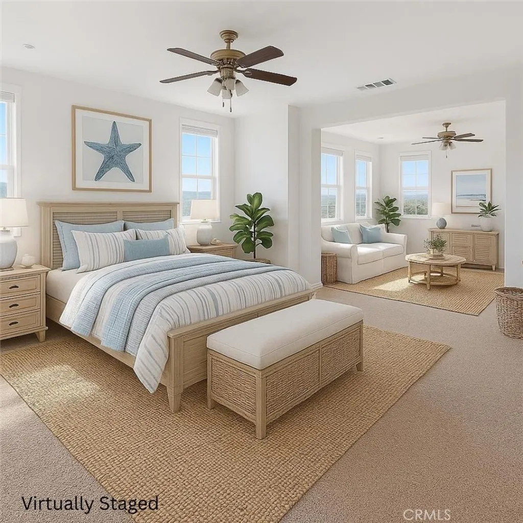 Additional image 25 of 22384 Riverstream Court, Saugus, CA 91350