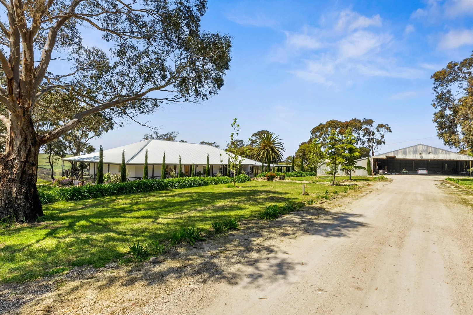 Additional image 8 of 2300 Midland Highway, Bannockburn VIC 3331