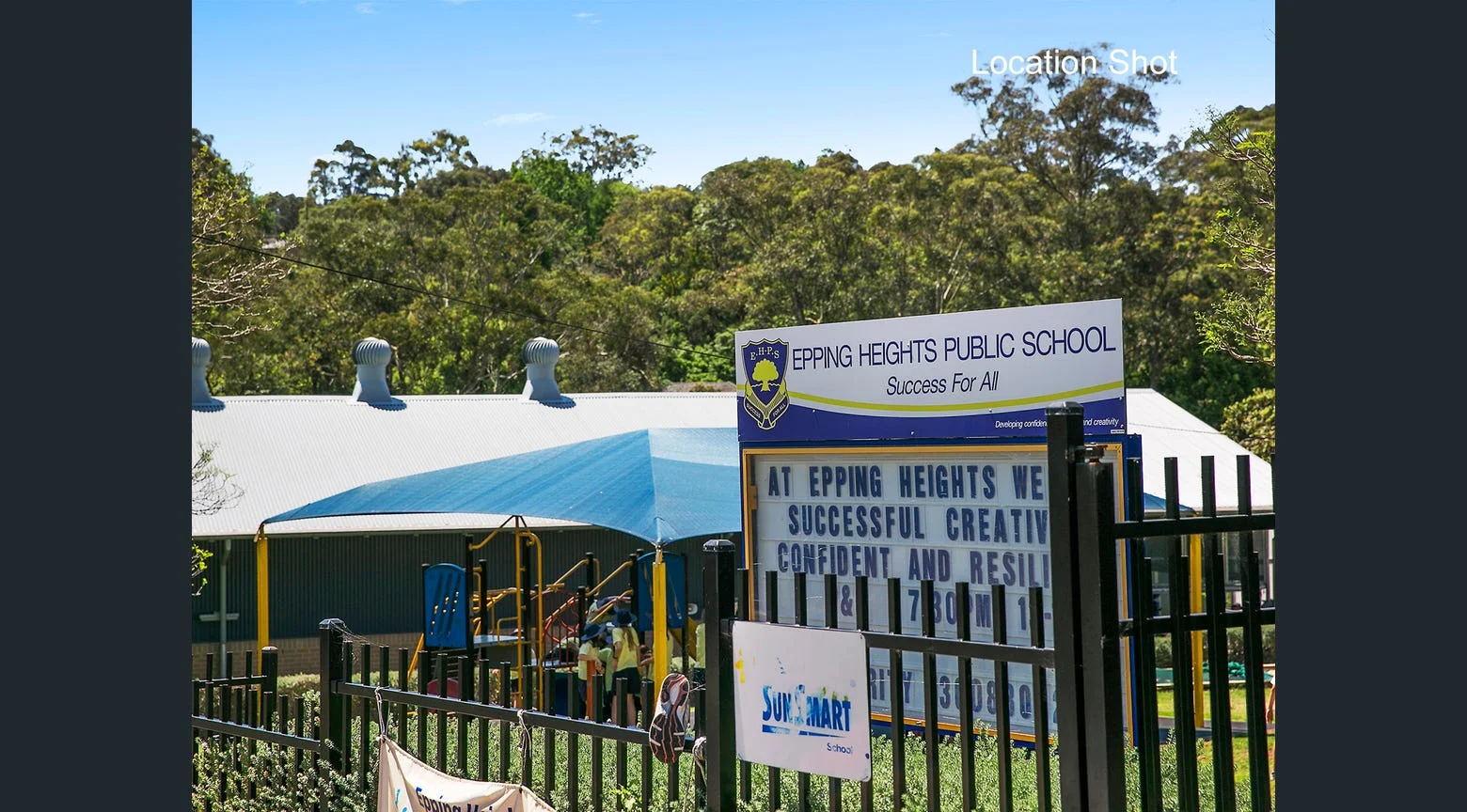 Additional image 11 of 67/42 Cliff Road, Epping NSW 2121