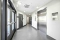 Additional image 19 of 3207 Mallard Ct Unit 301, San Jose, CA, 95117