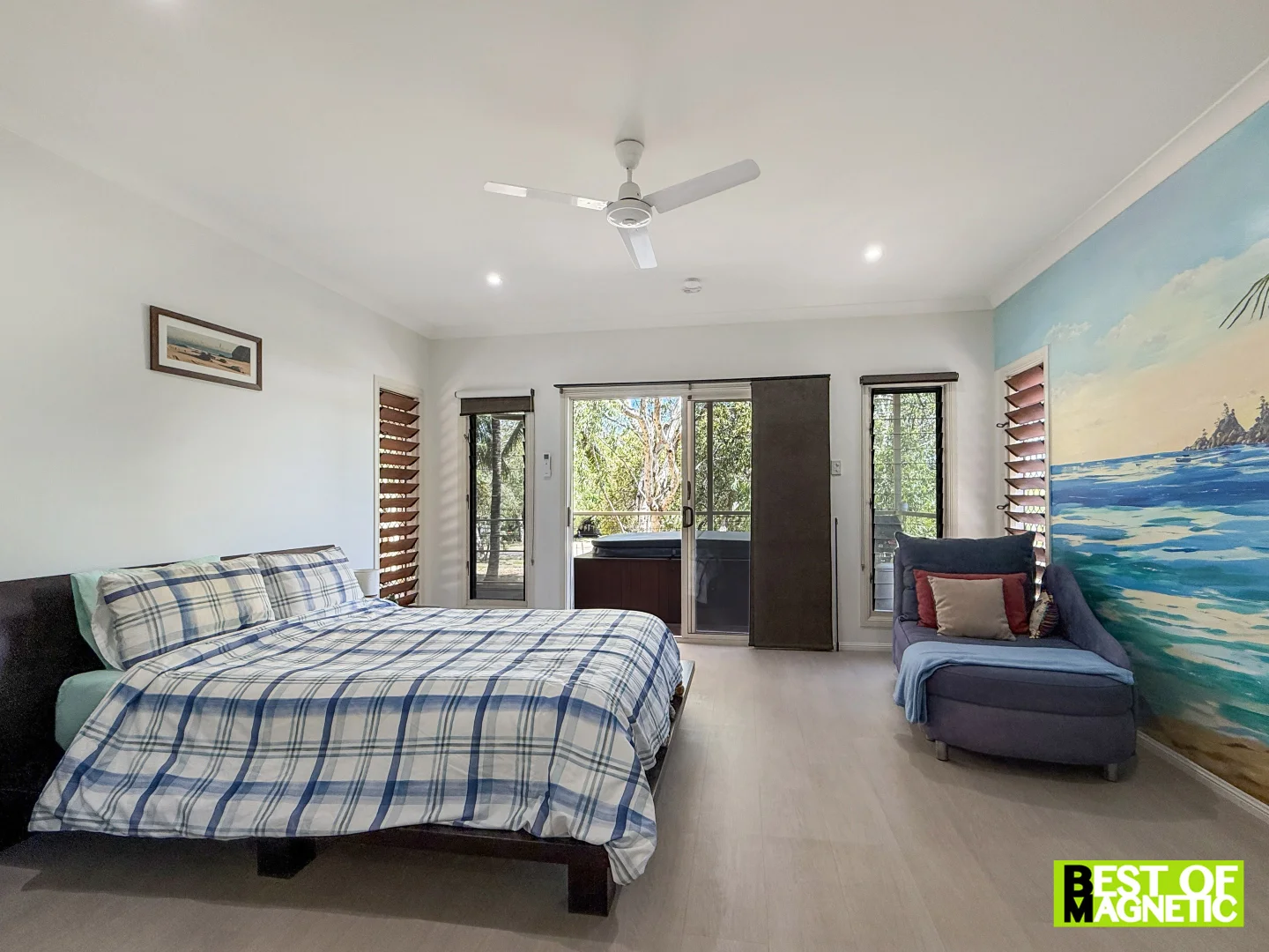 Additional image 13 of 13 Wallaby Way, Horseshoe Bay QLD 4819