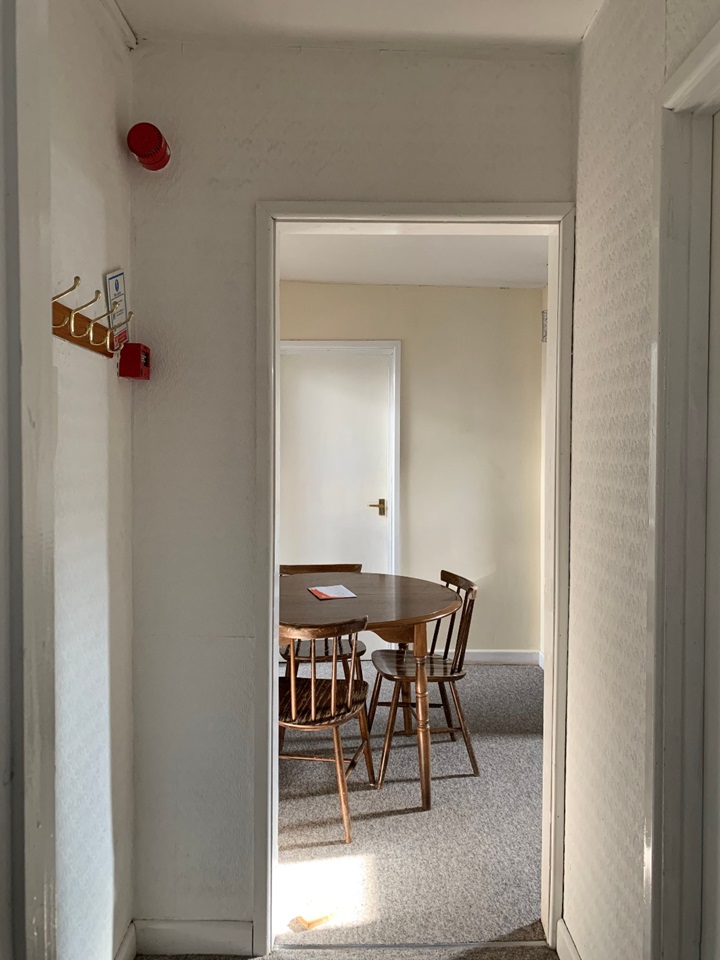 Additional image 3 of Room in a Shared Flat, Hampton Road, BS6, N1 7GU