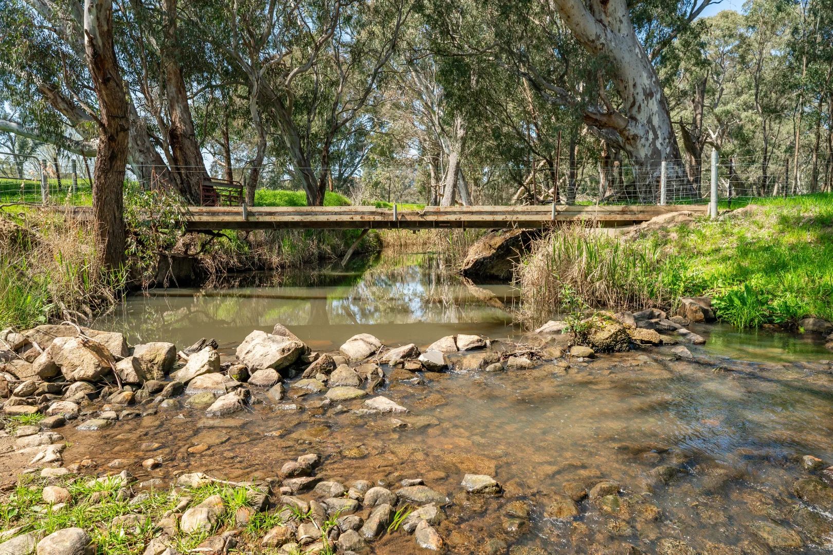 Additional image 39 of 336B Cookinburra Road, Indigo Valley VIC 3688