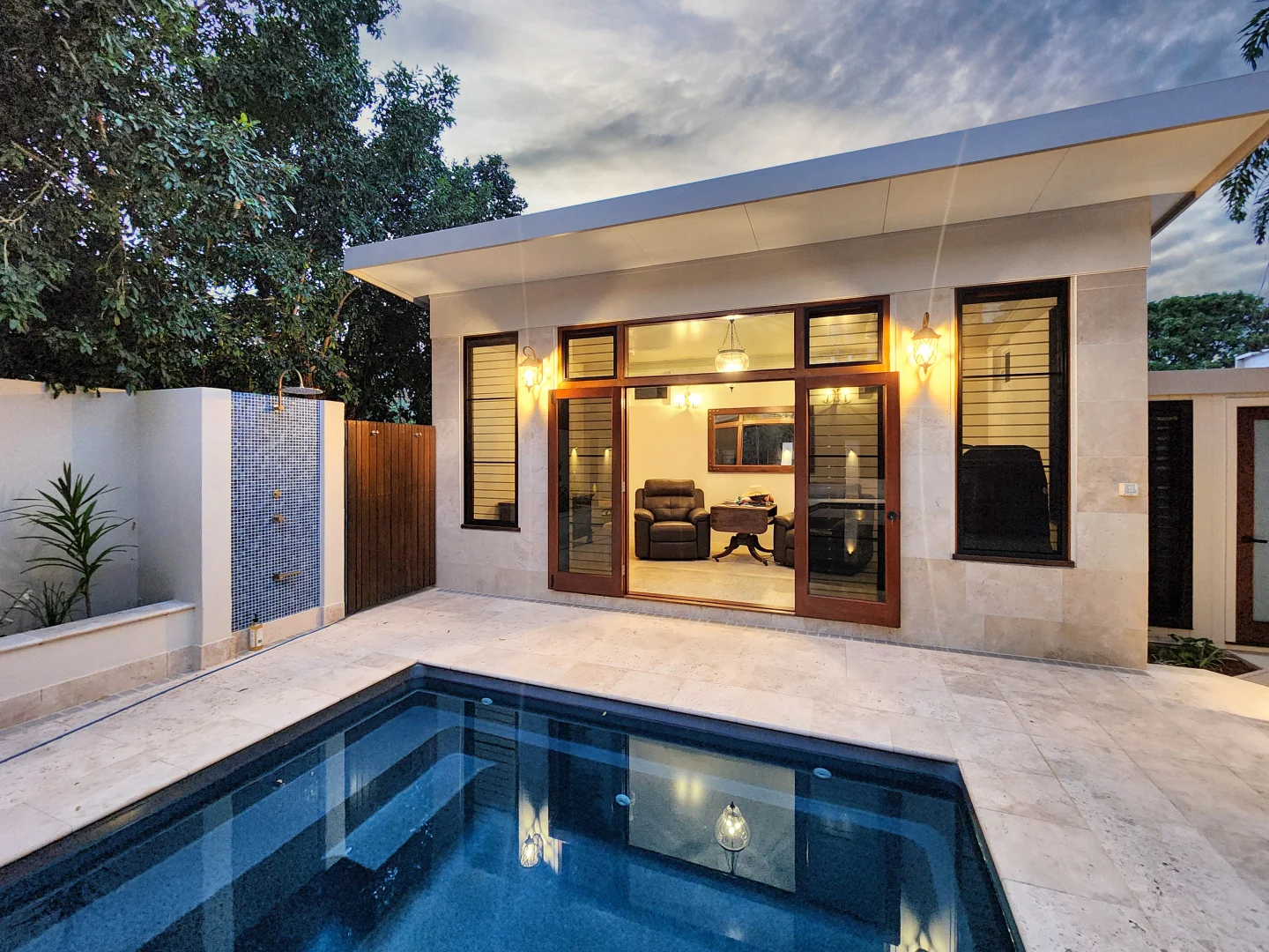 Additional image 4 of 4 Wheaton Ct, Nelly Bay QLD 4819