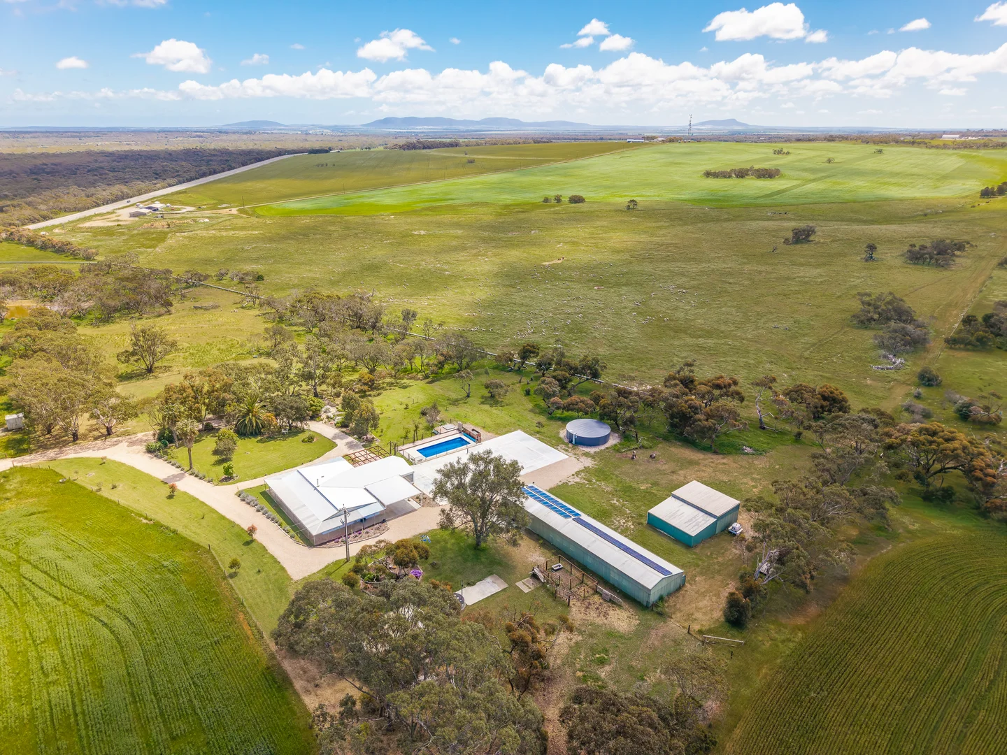 Additional image 43 of 1950 Flinders Highway, Coomunga SA 5607