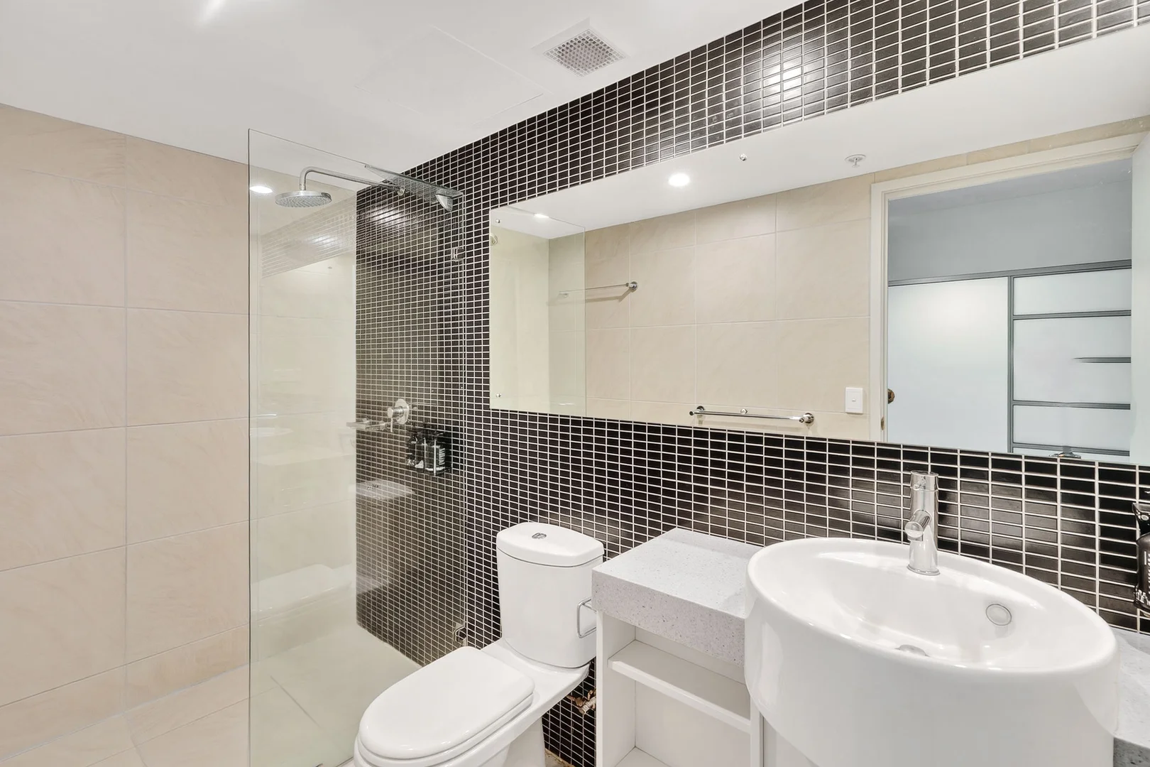 Additional image 12 of 1405/43B Knuckey Street, Darwin City NT 0800