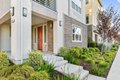 Additional image 4 of 2130 Pastoral Loop, San Jose, CA, 95122