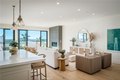 Additional image 18 of 89 Bayview Dr, Manhattan Beach, CA, 90266