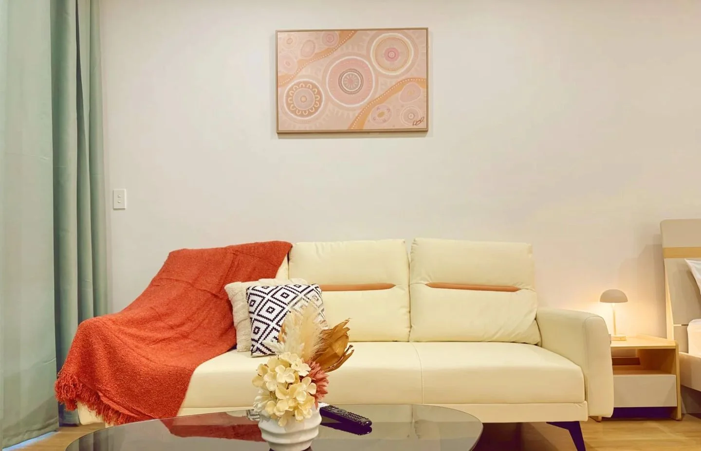 Additional image 9 of 76-80 Sturt Street, Adelaide SA 5000