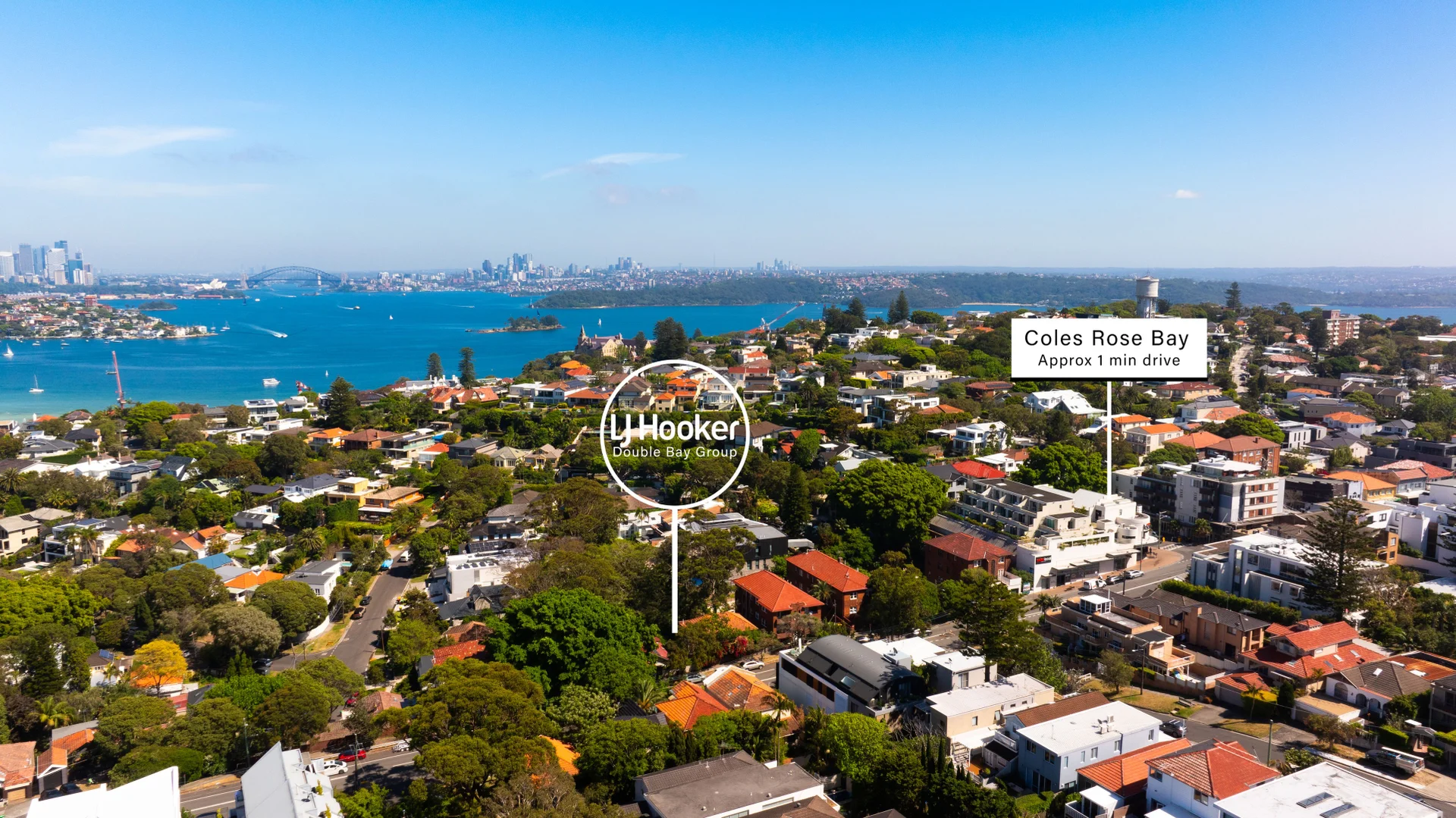 Additional image 4 of 682-684 Old South Head Road, Rose Bay NSW 2029