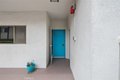 Additional image 37 of 1000 Cordova St Apt 101, Pasadena, CA, 91106