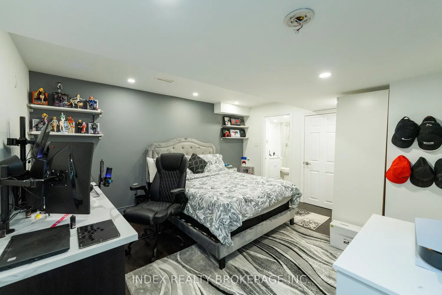 Additional image 13 of 37 Ridwell Street