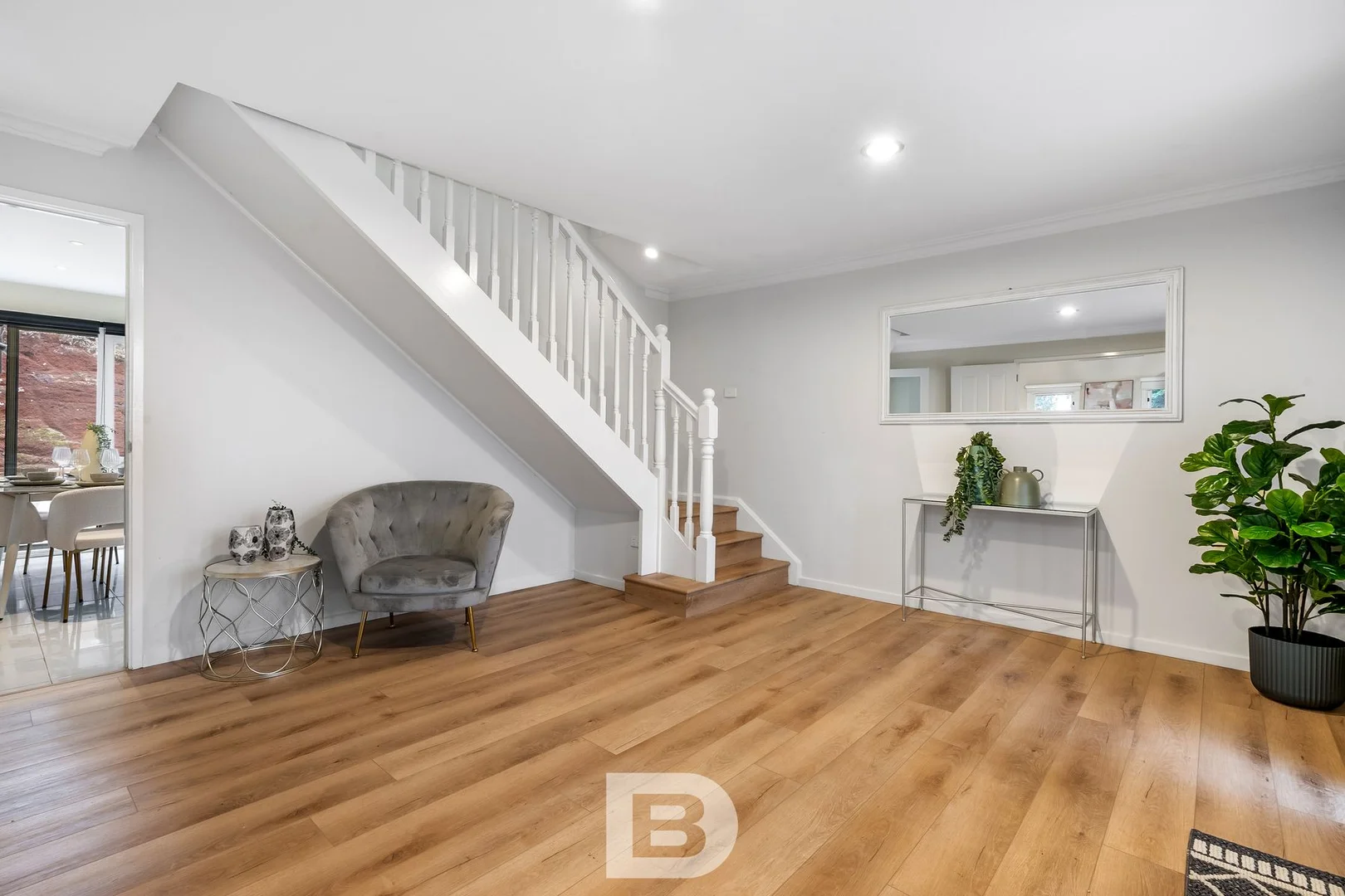 Additional image 8 of 1/24 Magnet Lane, New Gisborne VIC 3438