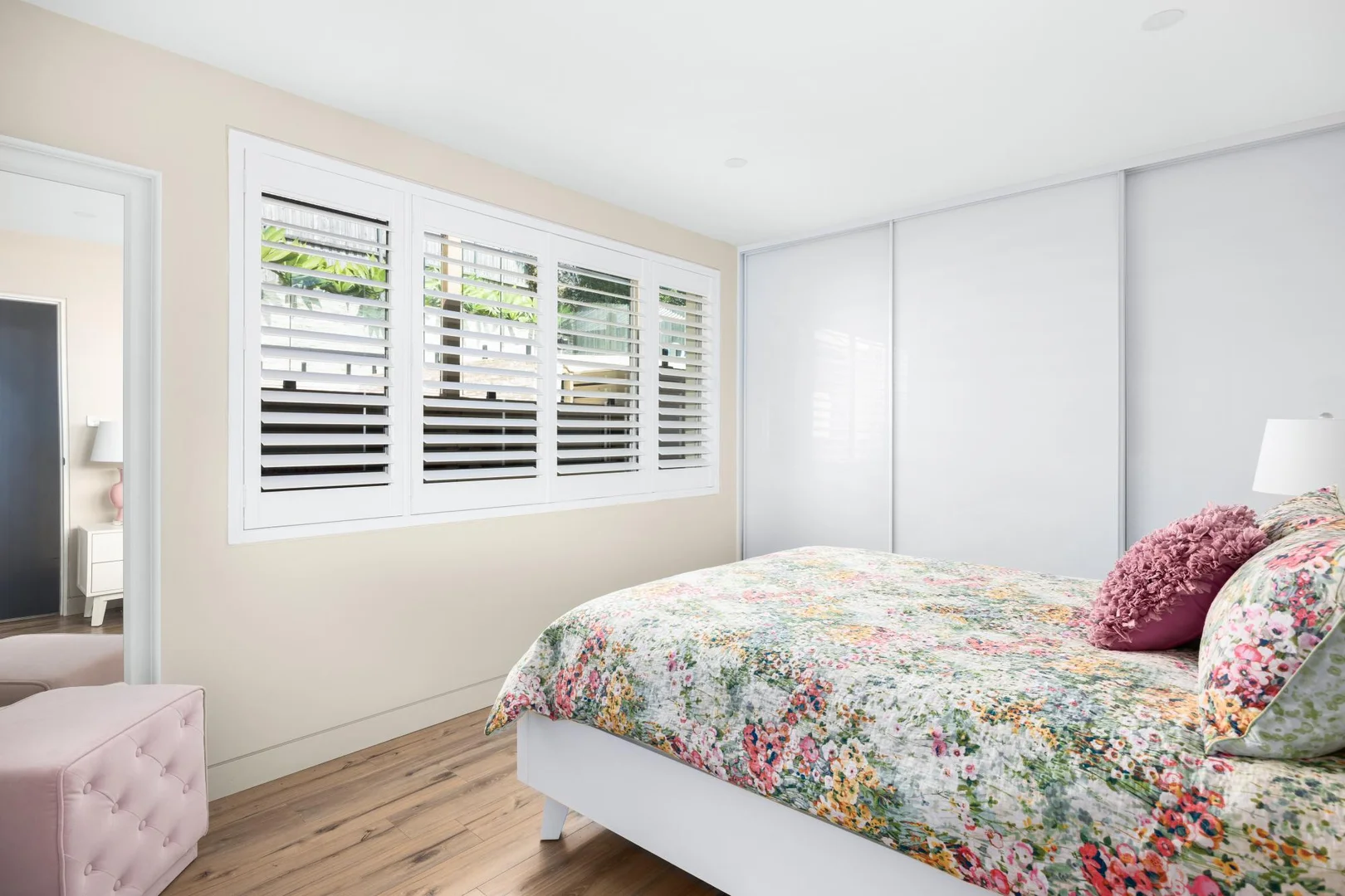 Additional image 6 of 43 Northcott Road, Cromer NSW 2099