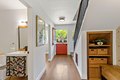 Additional image 6 of 435 Alberto Way Unit 2, Los Gatos, CA, 95032