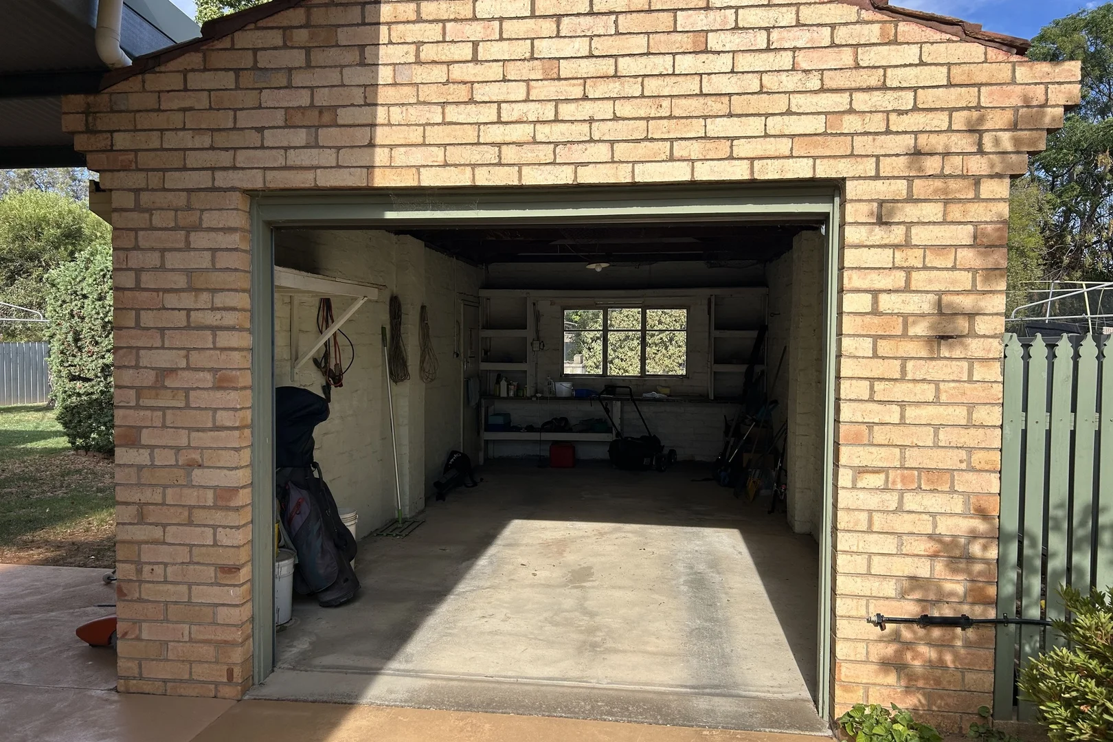 Additional image 31 of 10 Newby Street, Numurkah VIC 3636