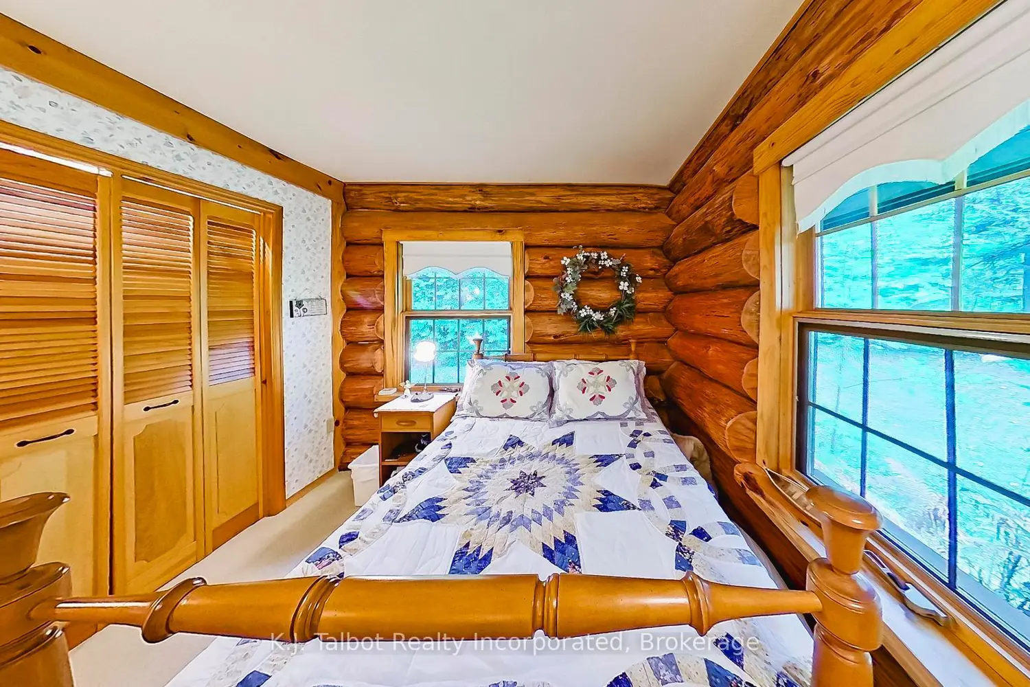 Additional image 12 of 35576B Bayfield River Road, R.R. #2 Road