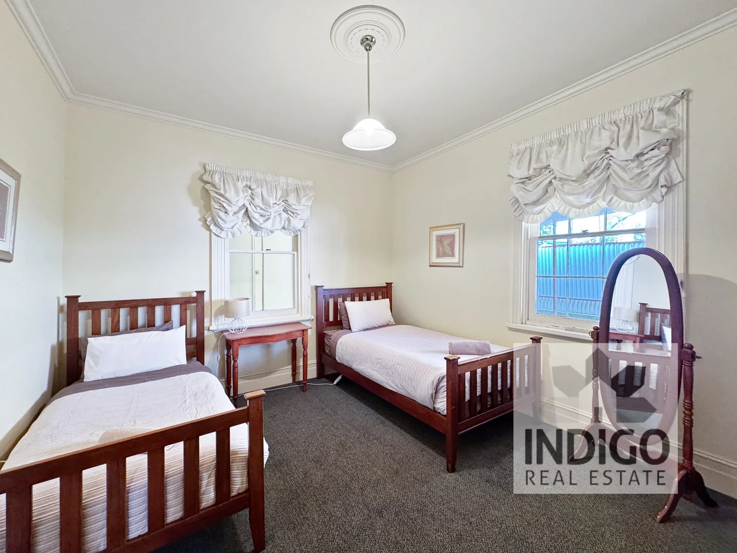 Additional image 6 of 16 Church Street, Beechworth VIC 3747