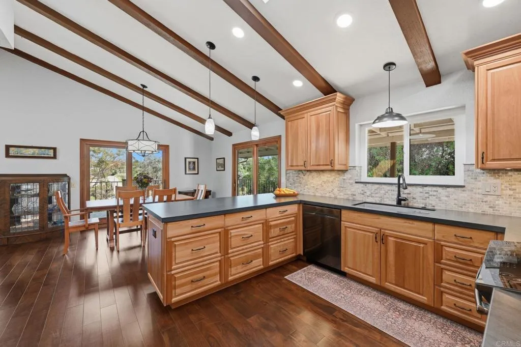 Additional image 10 of 2909 Harris Drive, Vista, CA 92084