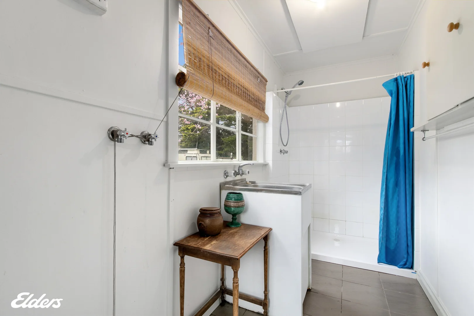 Additional image 16 of 110 Yarram Port Albert Road, Langsborough VIC 3971